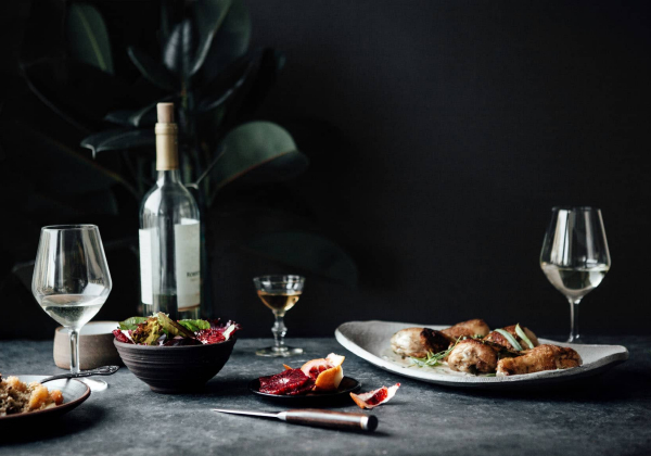 Stocksy_txpcd1dc0eemKP100_Medium_1292869