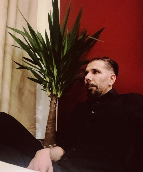 WhatsApp Bild 2025-02-02 um 17.32.55_1fe65fe0